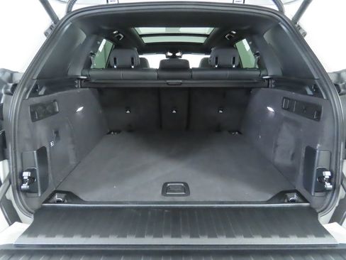 New 2026 BMW X5 xDrive40i w/ Premium Package image 29