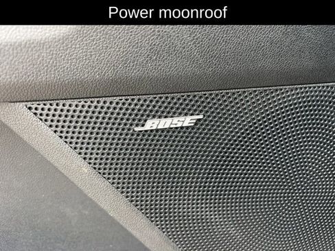 Used 2022 Kia Sorento SX image 12