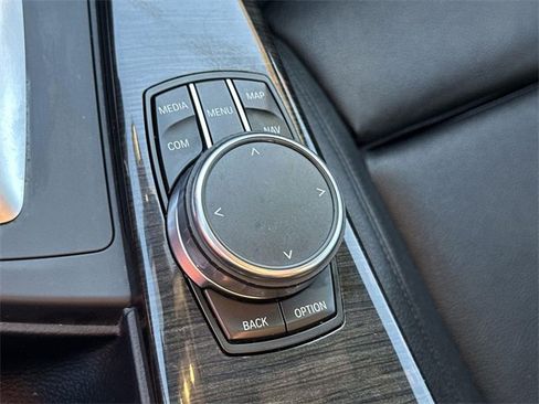 Used 2019 BMW 430i Gran Coupe image 39