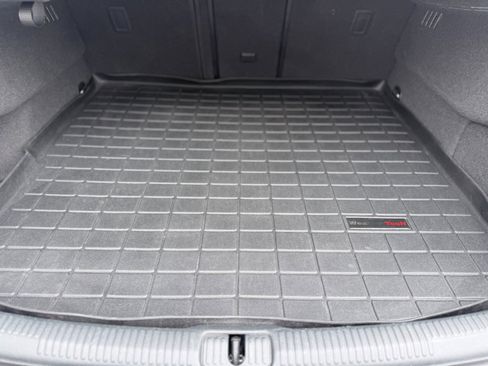 Used 2018 Audi RS 3 image 43