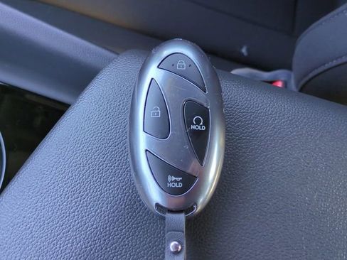 New 2026 Hyundai Elantra SEL Sport Premium FWD image 28