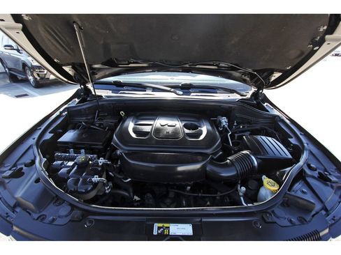 Used 2018 Jeep Grand Cherokee Laredo image 31