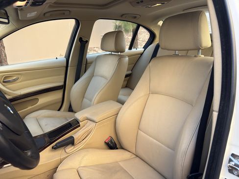 Used 2006 BMW 330i Sedan image 35