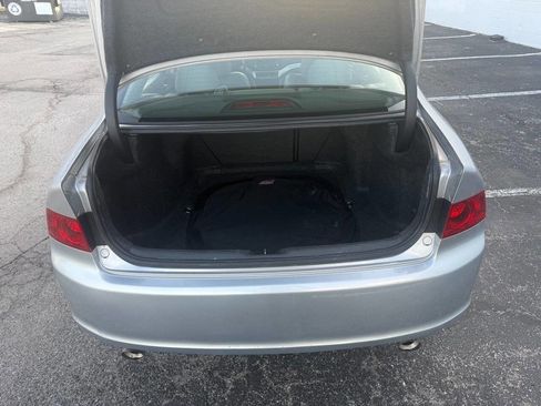 Used 2006 Acura TSX image 19