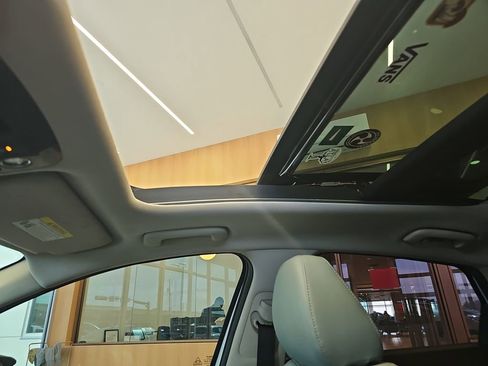 Used 2022 Kia K5 EX w/ EX Premium Package image 26