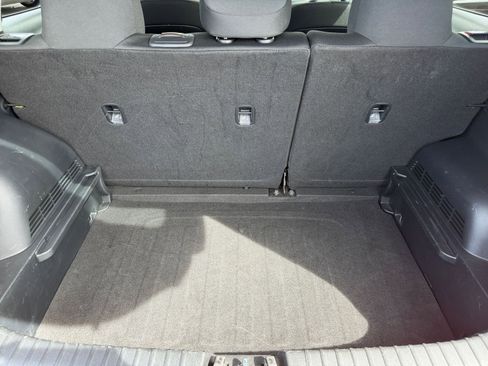 Used 2025 Kia Soul LX w/ LX Technology Package image 29