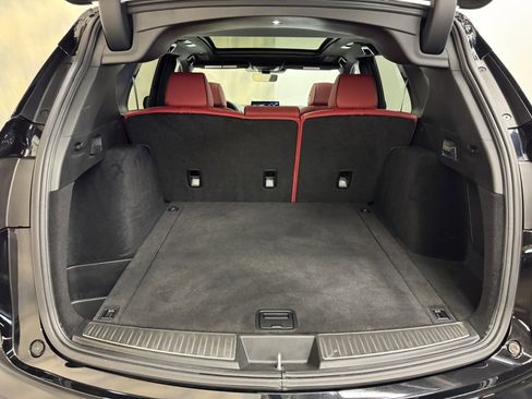 Used 2025 Acura RDX A-Spec image 37