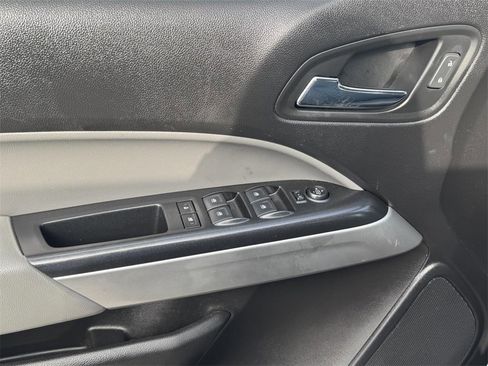Used 2019 Chevrolet Colorado LT image 10