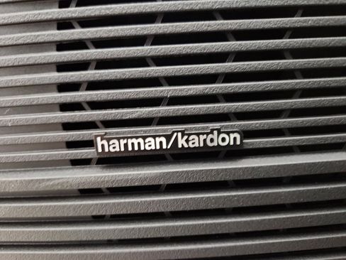 New 2026 Subaru Outback Limited image 11