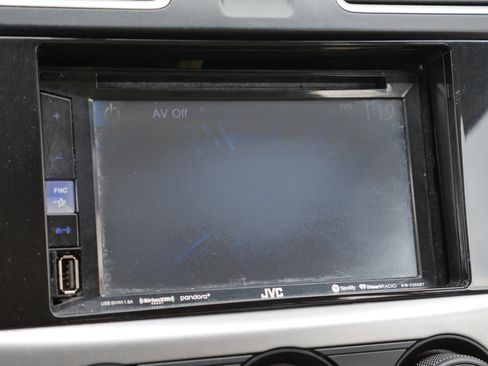 Used 2015 Subaru Impreza 2.0i Sport Premium AWD/4WD image 11