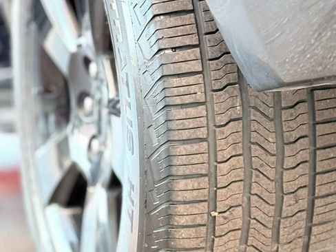 Used 2020 Chevrolet Tahoe LT AWD/4WD image 13