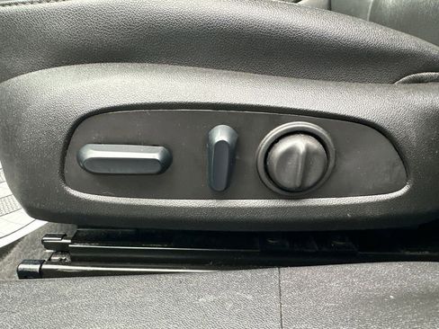 Used 2024 Chevrolet Malibu LT image 22