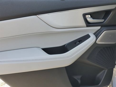 New 2026 Acura MDX w/ Technology Package image 16