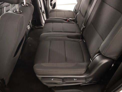 Used 2021 Chevrolet Tahoe LS image 12