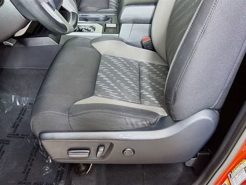 Used 2018 Toyota Tundra SR5 w/ SR5 Upgrade Package image 22