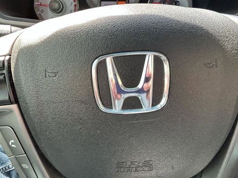 Used 2015 Honda Pilot EX-L image 23