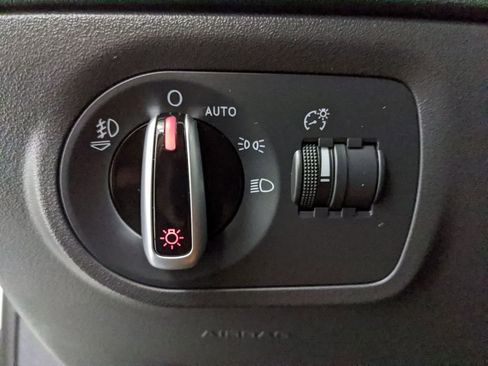 Used 2013 Audi TT 2.0T Premium Plus image 14