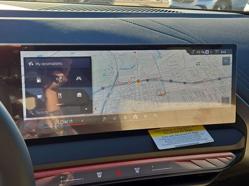 New 2026 BMW X3 xDrive30 image 19