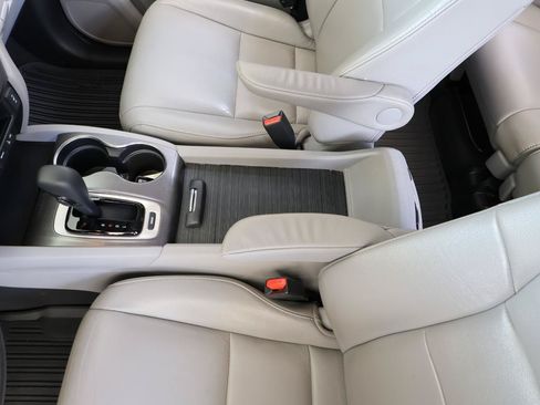 Used 2018 Honda Pilot EX-L image 44