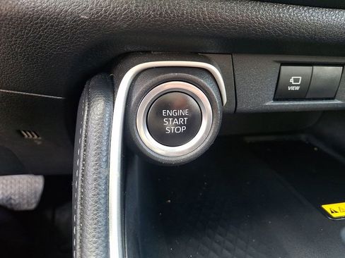 Used 2024 Toyota Grand Highlander Limited image 26