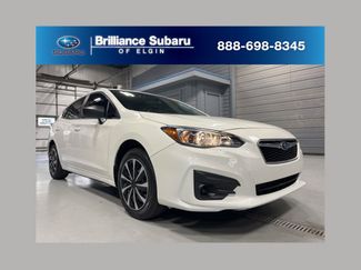Used 2019 Subaru Impreza 2.0i w/ Eyesight AWD/4WD video 1