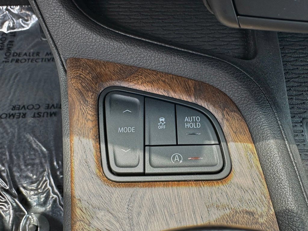 Used 2020 Cadillac CT5 Premium Luxury RWD image 31
