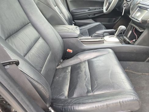 Used 2012 Honda Accord SE image 19