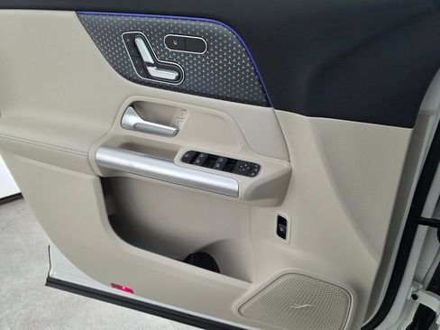 New 2026 Mercedes-Benz GLA 250 4MATIC image 14