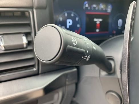 New 2025 Ford F150 Raptor image 30