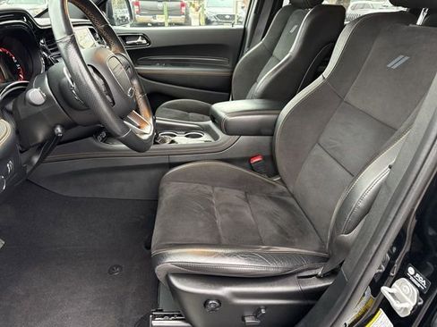 Used 2023 Dodge Durango R/T image 23