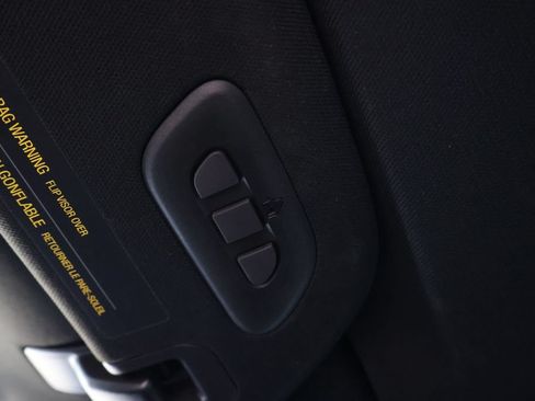 Used 2024 Chevrolet Corvette Stingray Preferred Conv w/ Battery Protection Package RWD image 47