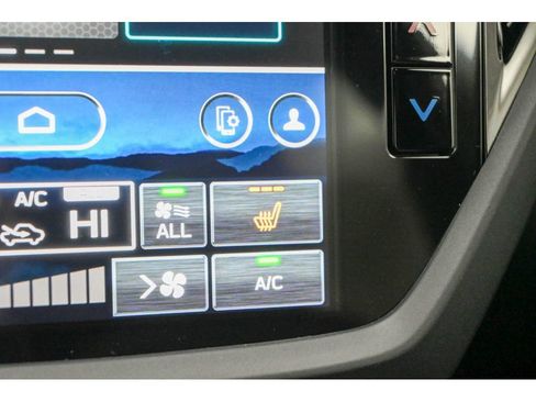 New 2025 Subaru Forester Sport image 28