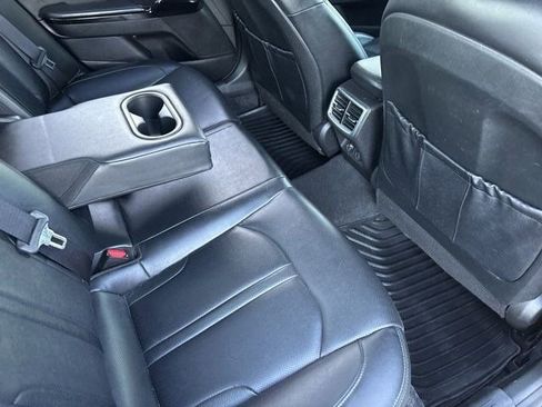 Used 2021 Kia K5 EX image 35