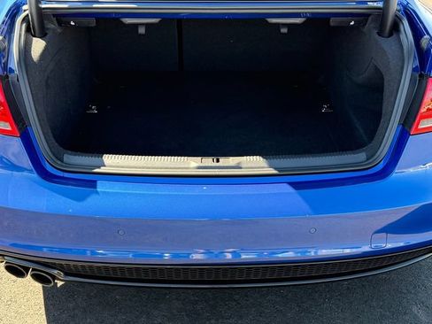Used 2016 Audi A5 2.0T Premium Plus AWD/4WD image 4