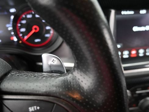 Used 2021 Dodge Charger GT w/ Performance Handling Group RWD image 23