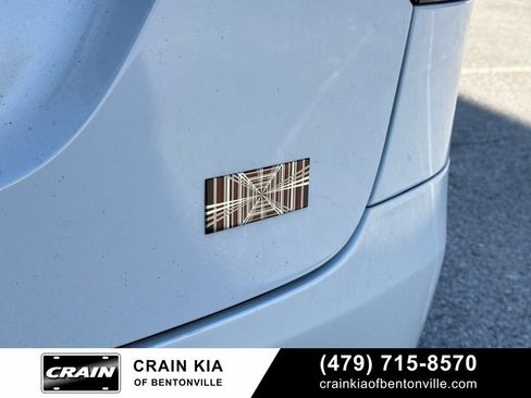 Used 2022 Tesla Model X Plaid AWD/4WD image 29