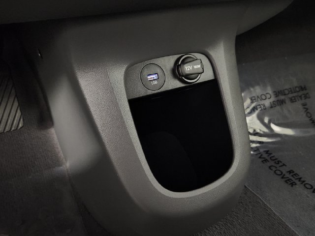 Certified 2024 Hyundai Ioniq 5 SEL AWD/4WD image 28