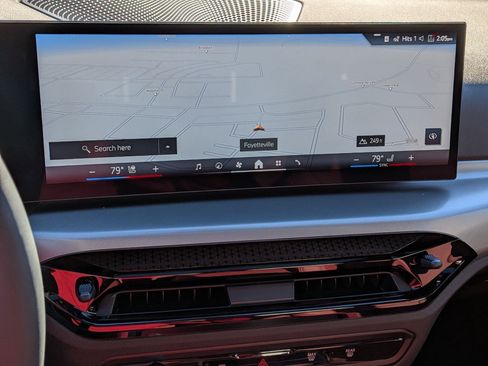 New 2026 BMW 230i xDrive Coupe w/ Premium Package image 22