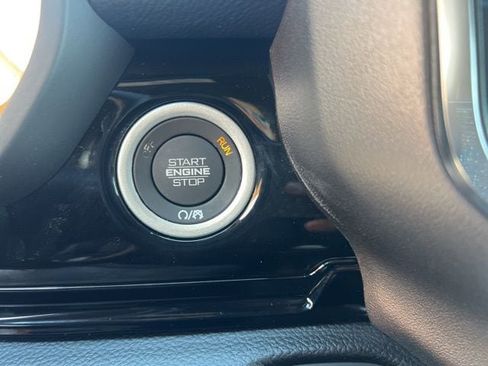 New 2026 RAM 1500 Laramie image 13