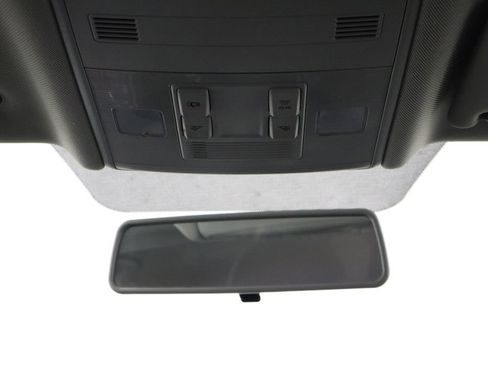 Used 2019 Volkswagen Jetta FWD image 23