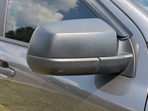 Used 2024 Ford Ranger XLT image 12