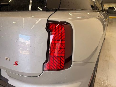 Used 2025 MINI Cooper Countryman S w/ Comfort Package Max image 5