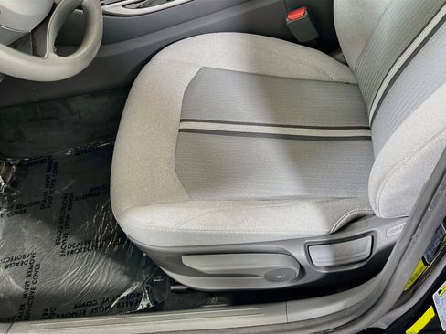 Used 2022 Hyundai Sonata SE FWD image 18