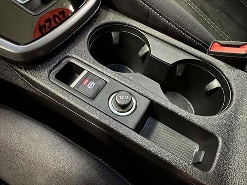 Used 2024 Audi A3 2.0T Premium Plus w/ Premium Plus Package image 31