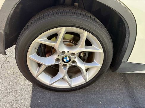 Used 2014 BMW X1 sDrive28i image 21