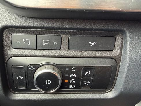 Certified 2024 Ford F250 Lariat w/ Lariat Ultimate Package AWD/4WD image 33