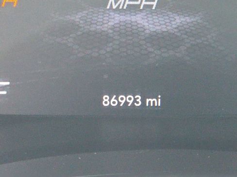 Used 2021 Dodge Charger GT w/ Performance Handling Group image 11