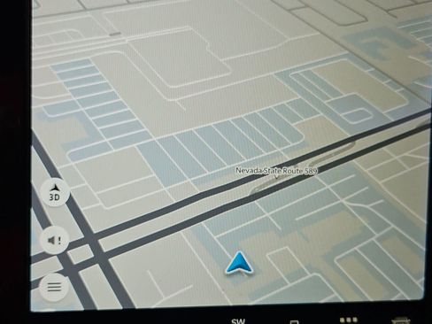 Used 2022 RAM 1500 Limited image 30