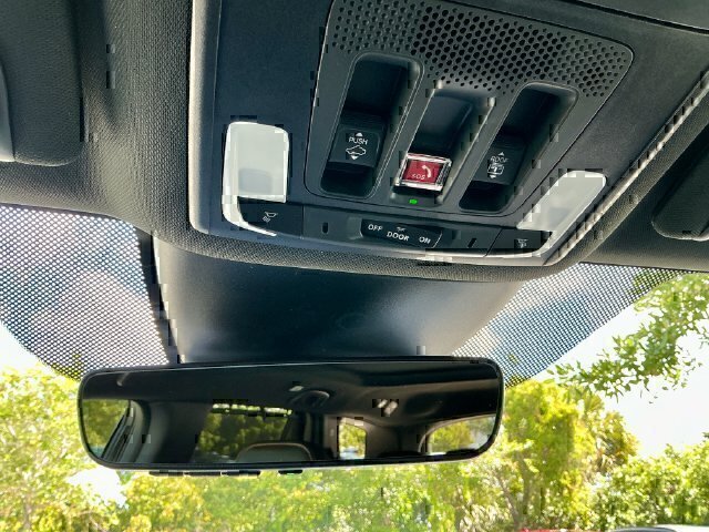 New 2026 Honda Pilot TrailSport image 26