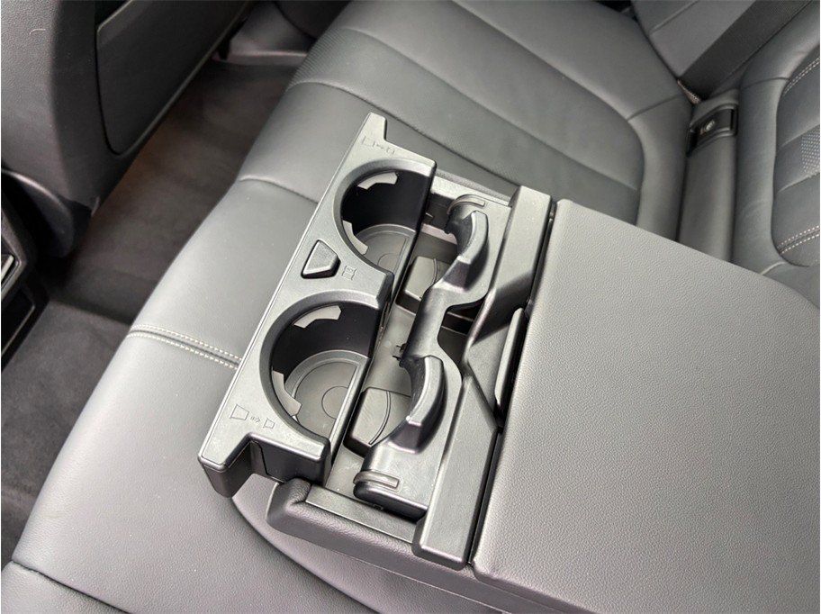 Used 2021 BMW X5 sDrive40i w/ Convenience Package RWD image 46